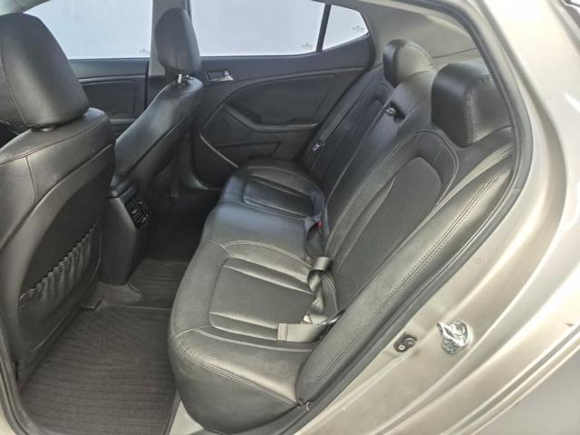 6011501996R12.jpg