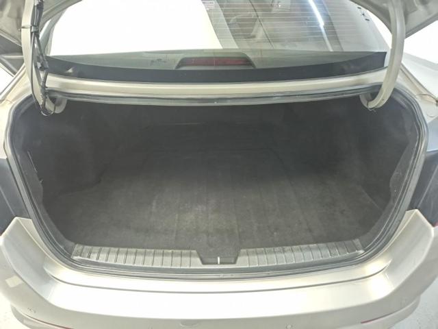 6011501996R18.jpg