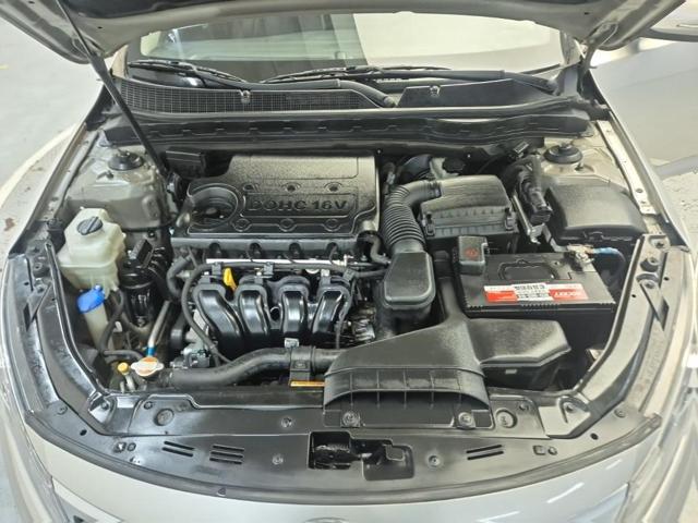 6011501996R5.jpg