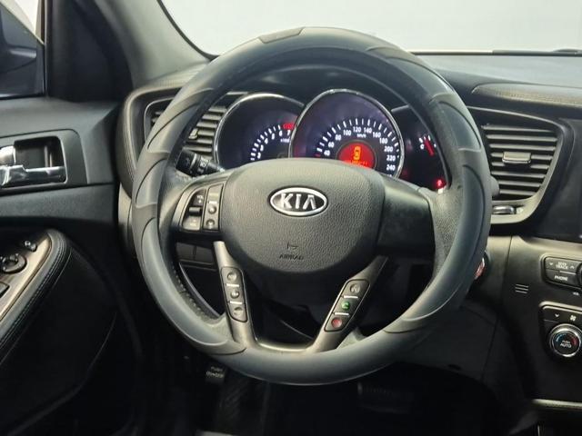 6011501996R9.jpg