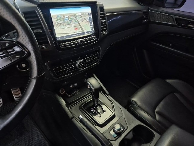 6091500599R10.jpg