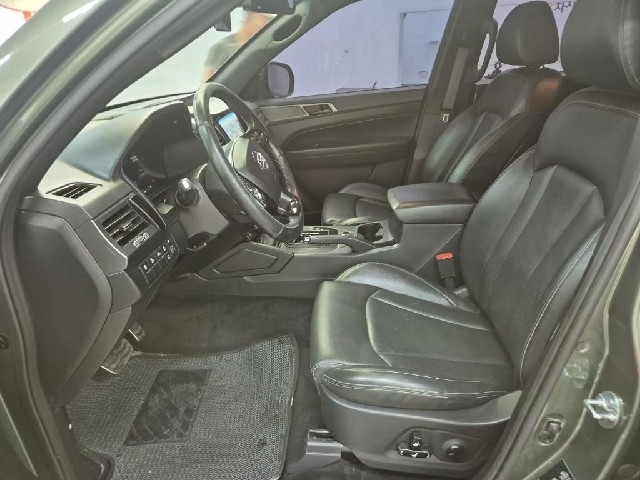 6091500599R11.jpg