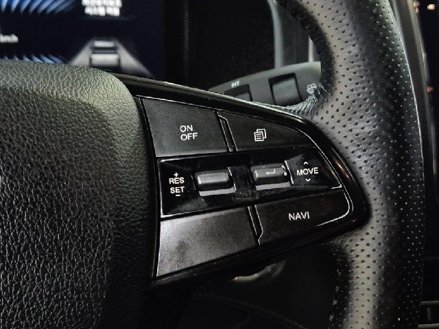6091500599R15.jpg