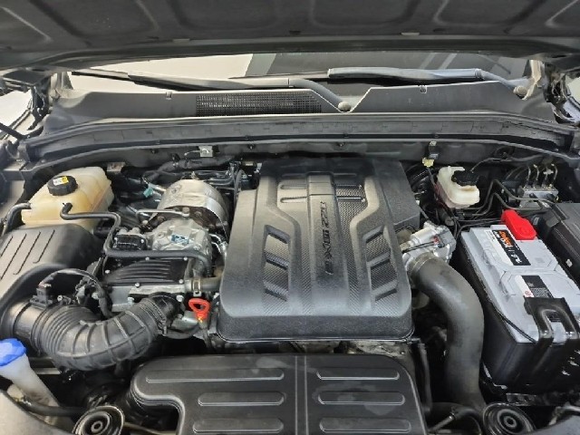 6091500599R5.jpg