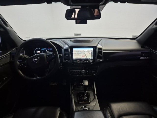 6091500599R7.jpg