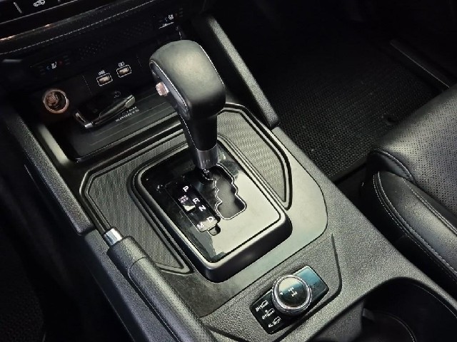 6091500599R8.jpg