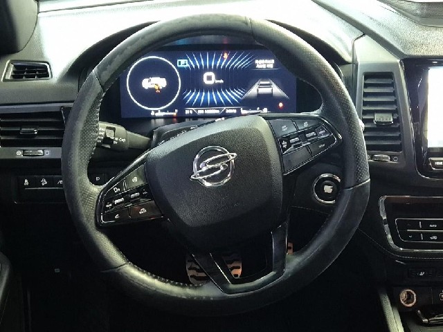 6091500599R9.jpg