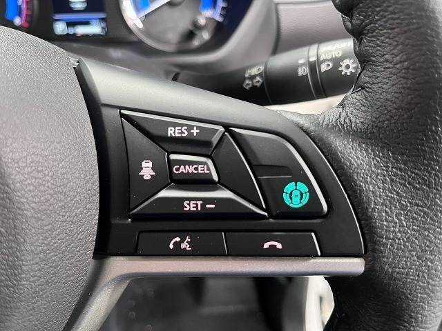 a689e06f293039ebe37e4b5e6f768724.jpg