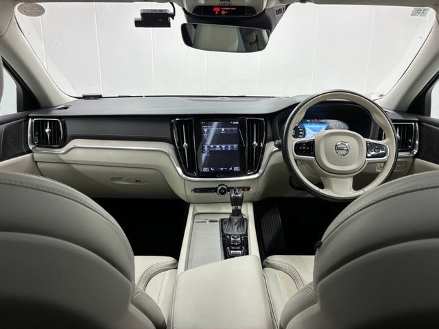 d1e284fef521198e8d7c79d753e51674.jpg