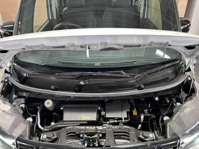 e251806daf10769338ac46d89a000f5a.jpg