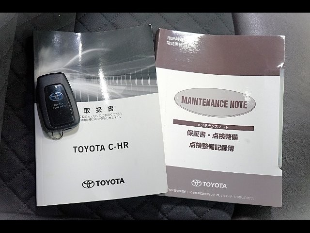ecd774d0684870d9aff35271c88a2fdd.jpg