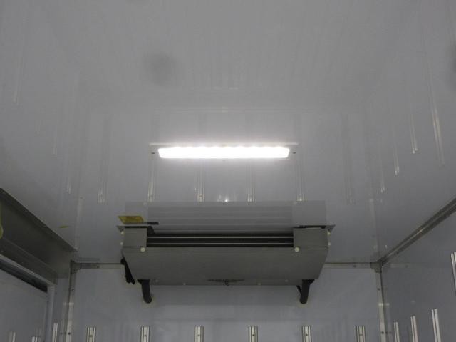 4ff87483200ca223d9831e0c09370832.jpg