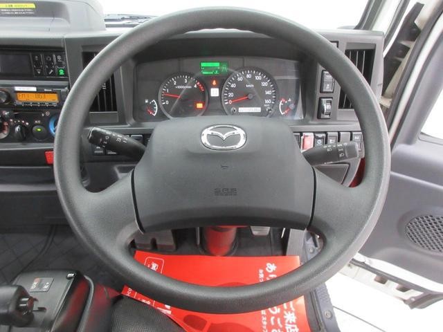 5ca89df609ae9aa9b80b50c61a18080a.jpg