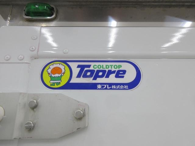 b82e222418ecd1f3dbccab71e0b12dea.jpg