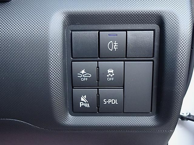 0403623A30260702W00116.jpg