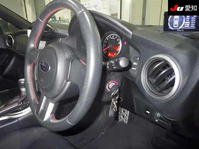 0cff510a8398de3fb3a99926abfa2dc4.jpg
