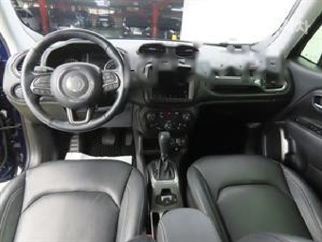 0e3d3b25255001eb528289e0beca954a.jpeg