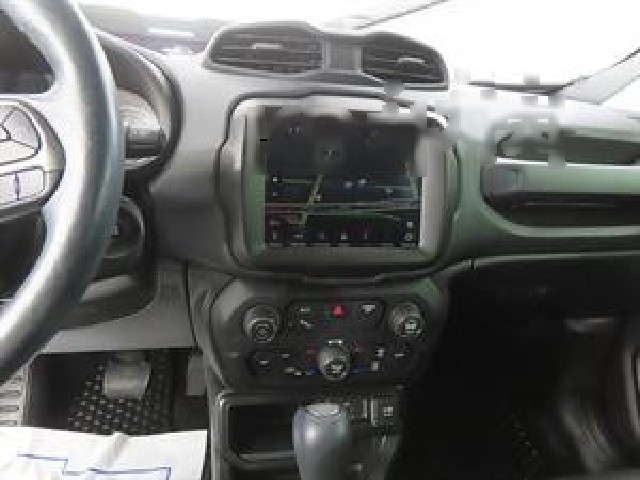 121ec16970ddd51661a227fdbe9b4470.jpeg