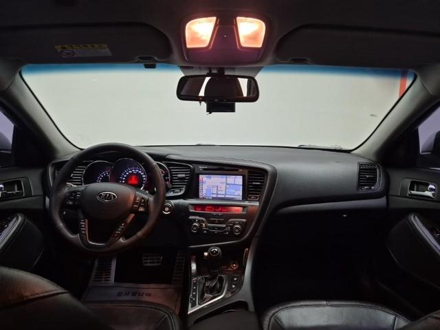6031002049R7.jpg