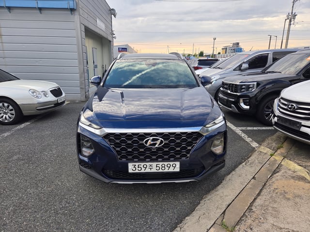 63fce55864569e94bff8a7e398ae5ac5.jpeg