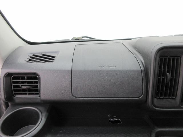 a108d8e54fee60287397248cb715d643.jpg