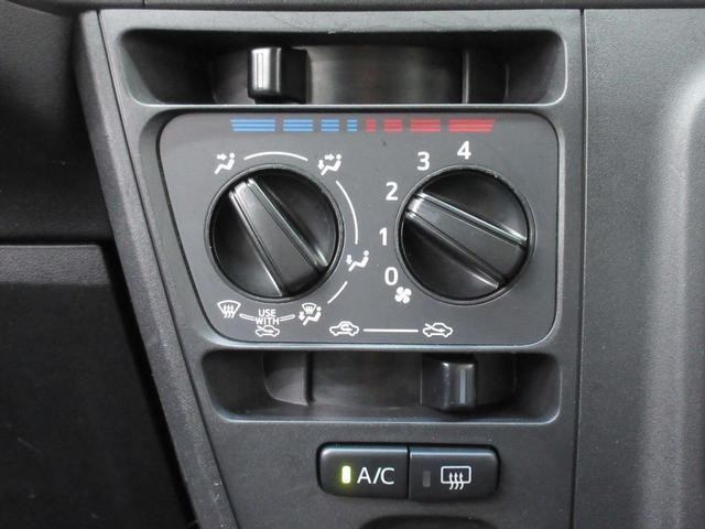 bba937378d522867fb01a722ab382b1a.jpg