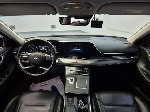 6011501476R7.jpg