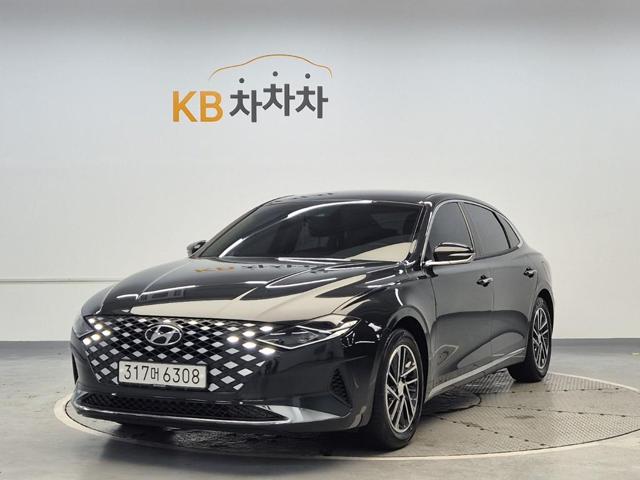 ff7c281aa7d22eb55e437b162d6bf185.jpg