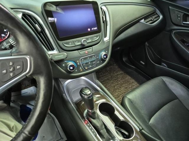 6011501455R10.jpg