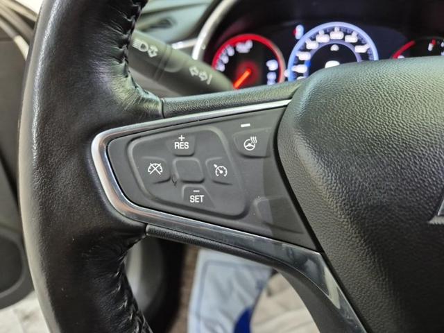 6011501455R14.jpg