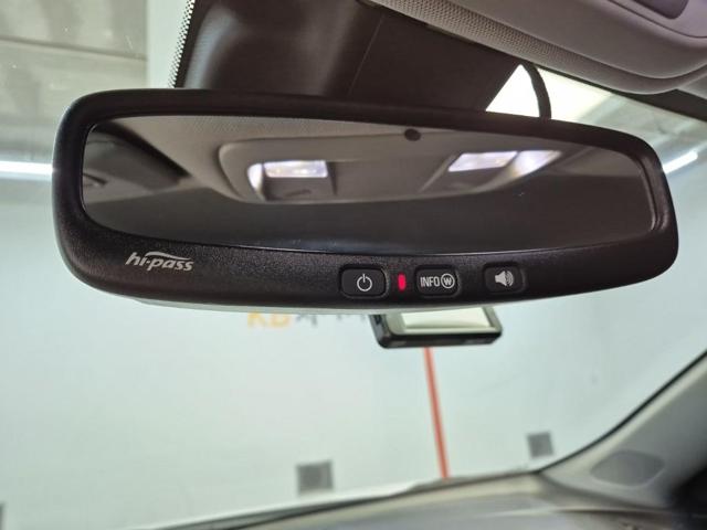 6011501455R16.jpg
