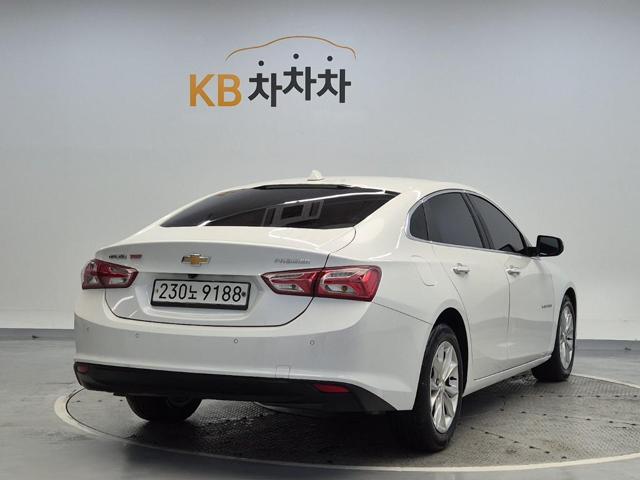 6011501455R3.jpg
