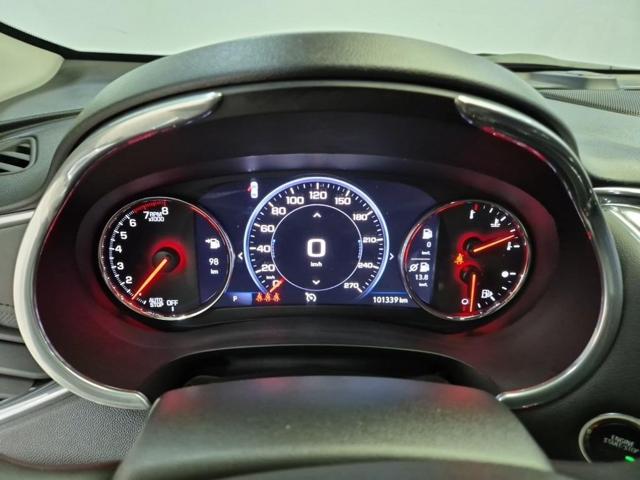 6011501455R6.jpg