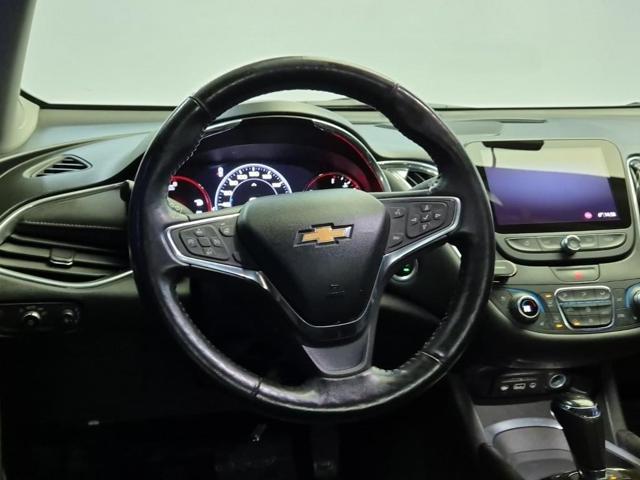 6011501455R9.jpg