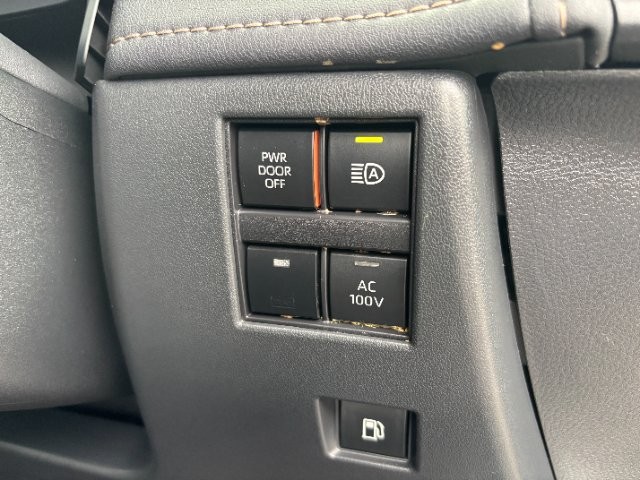 fcd4b33fcb946c04b66b0645c5b7c998.jpg