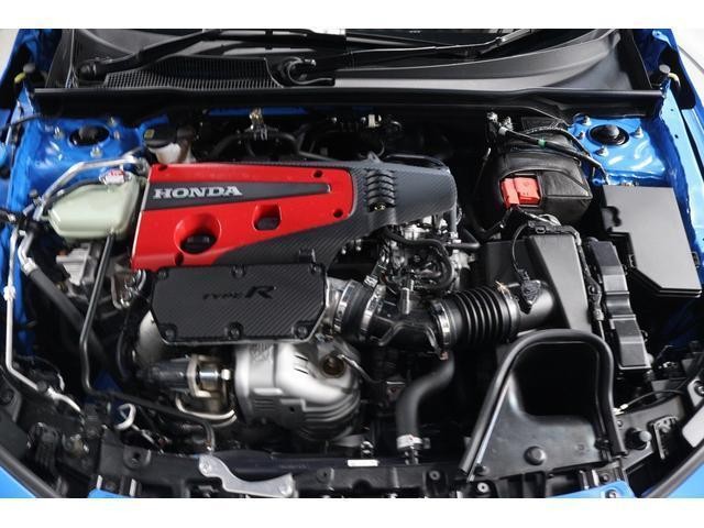10cc4c47459b05a9aa935517aca02e78.jpg
