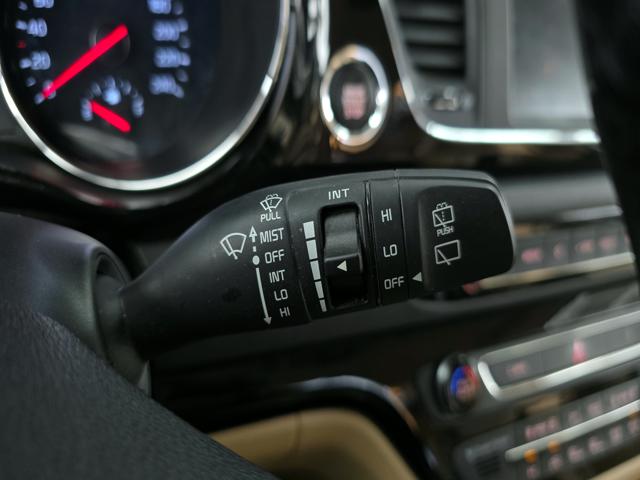 1864c539d39aed01b73e3e8454beaf0e.jpeg