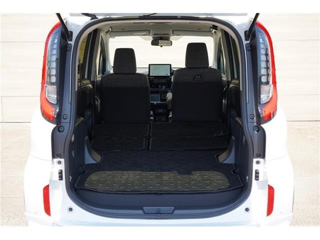 f552cc947daffd4e54cc299695e66d3a.jpg
