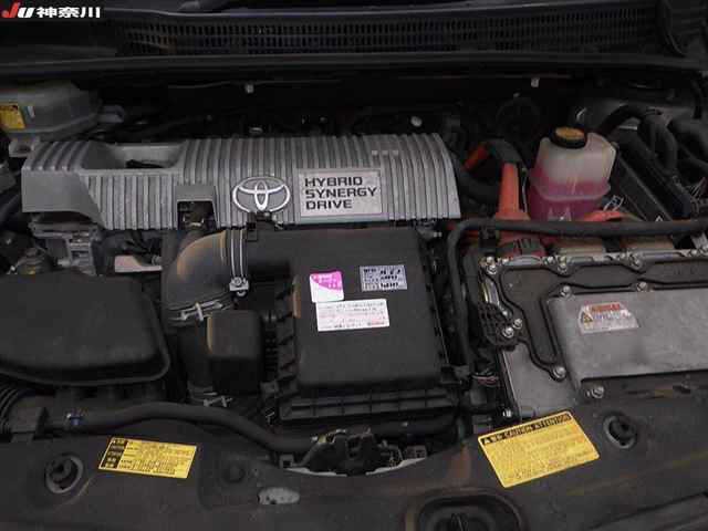 920b49ce28dc57c1a0c28728680fc515.jpg