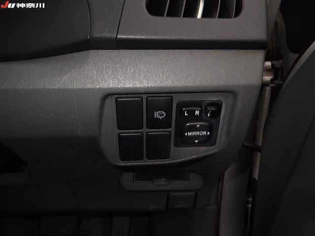 b5b691a8369cd208baff925cac11a945.jpg