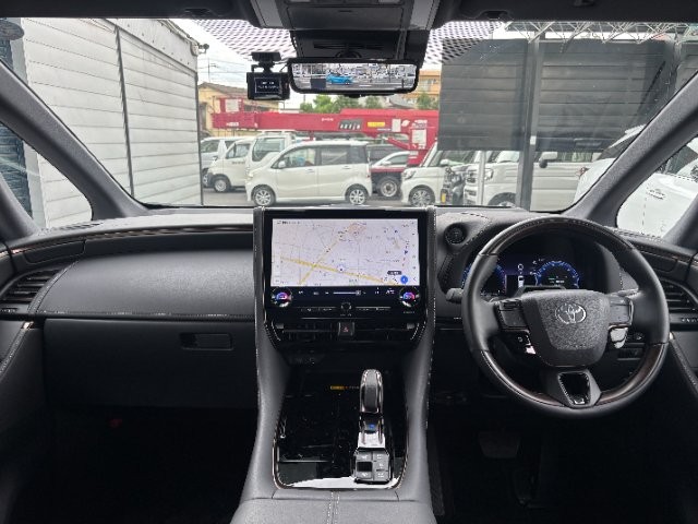 e40f5eef2785ad3481519af1cc445b18.jpg