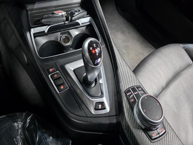 fca066bd376762f473c5d5bc5ef2054c.jpeg