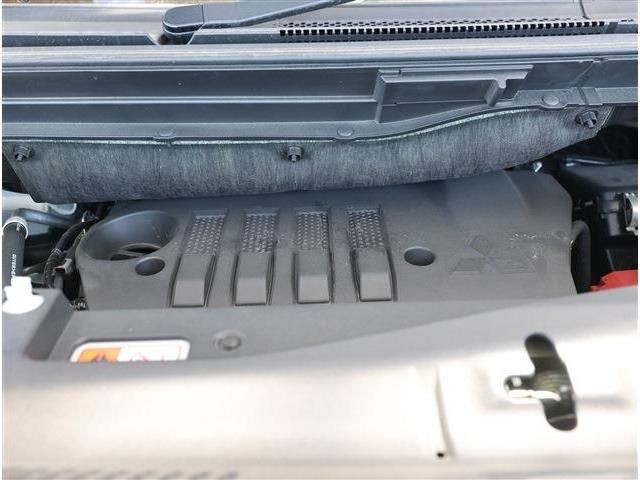 b4cdd142dc940869cb344bb7dbaab669.jpg