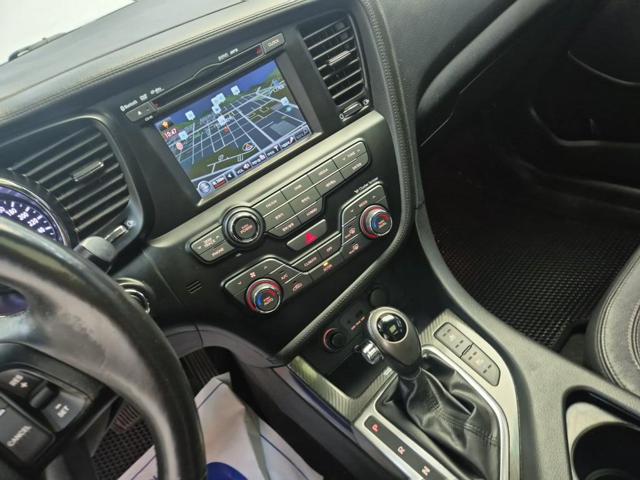 6041501824R10.jpg