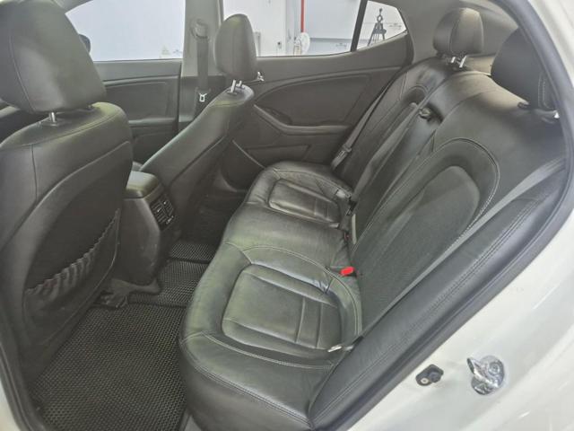 6041501824R12.jpg