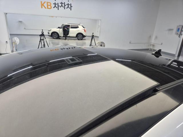 6041501824R13.jpg