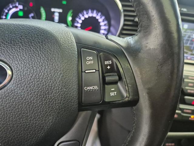 6041501824R16.jpg