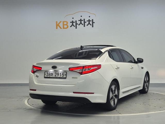 6041501824R3.jpg