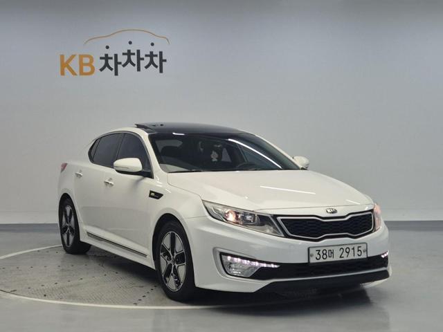 6041501824R4.jpg