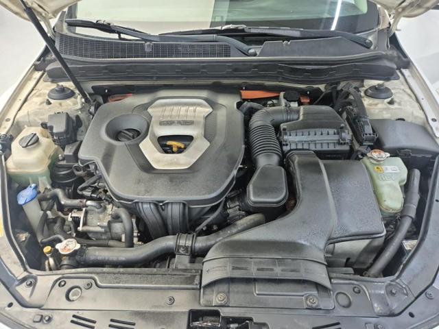 6041501824R5.jpg